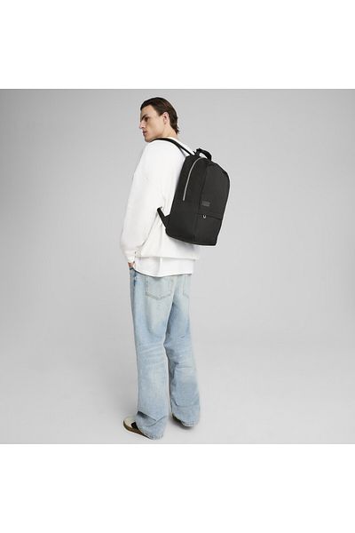 Puma Batoh Porsche Legacy 27L