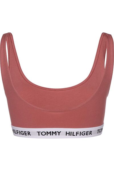 Tommy Hilfiger Damen Bralette