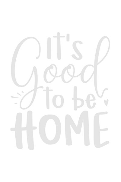 StoryGift Romania Sticker Autocolant 70CM Exterior cu inimioara si cu mesajul...