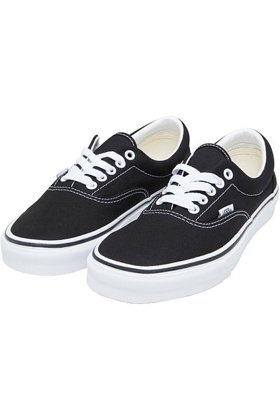Vans Unisex Ue Era Schuhe