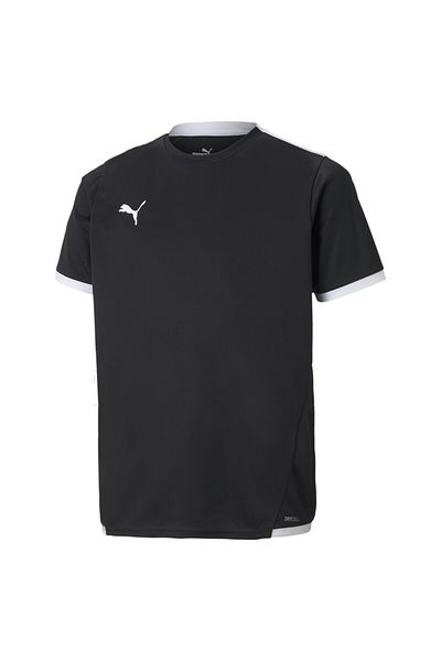 Puma Týmový fotbalový dres pro mládež