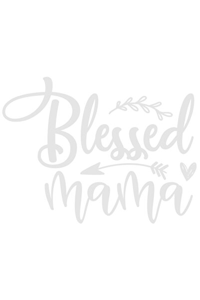 StoryGift Romania Sticker Autocolant 30CM Exterior cu inimioara si textul "Bl...