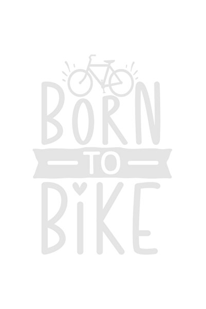 StoryGift Romania Sticker Eticheta 40CM Exterior cu o bicicleta pentru cei na...