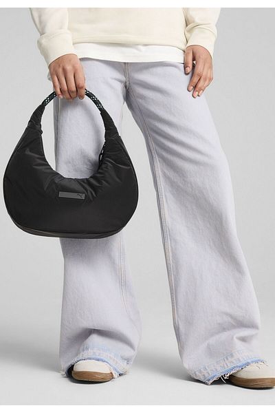 Puma Geantă hobo PUMA.BL Xtrme 5.5L pentru femei