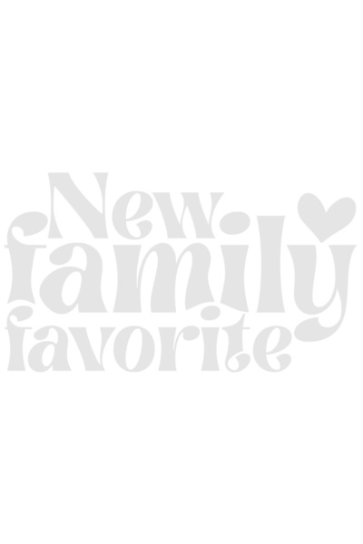 StoryGift Romania Sticker Eticheta 40CM Exterior cu o inimioara pentru noul f...