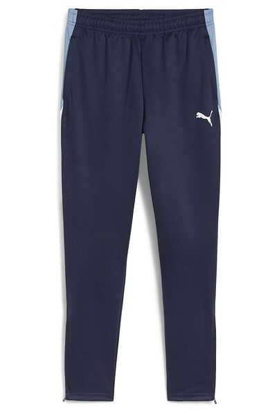 Puma IndividualLIGA Παντελόνι Προπόνησης Νέων
