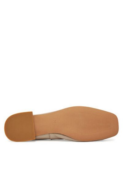 Caprice women's ballerinas 9-22105-42 gray
