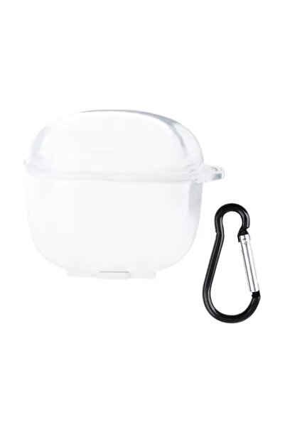 Dmay Tune Flex Compatible Silicone Hook Case (Not Product Headphones)