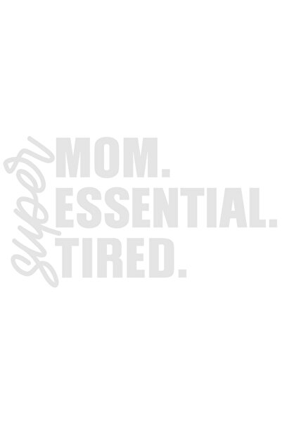 StoryGift Romania Sticker Autocolant 70CM Exterior cu mesajul in engleza "Sup...