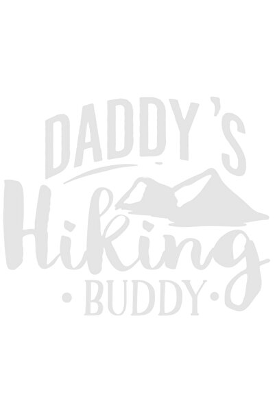 StoryGift Romania Sticker Eticheta 40CM Exterior cu munti pentru fiul care se duce in drumetii cu tatal sau , Vi