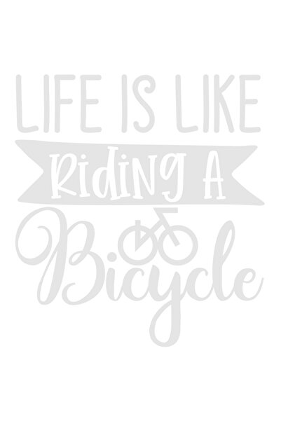 StoryGift Romania Sticker Adeziv 90CM Exterior pentru pasionatii de ciclism c...