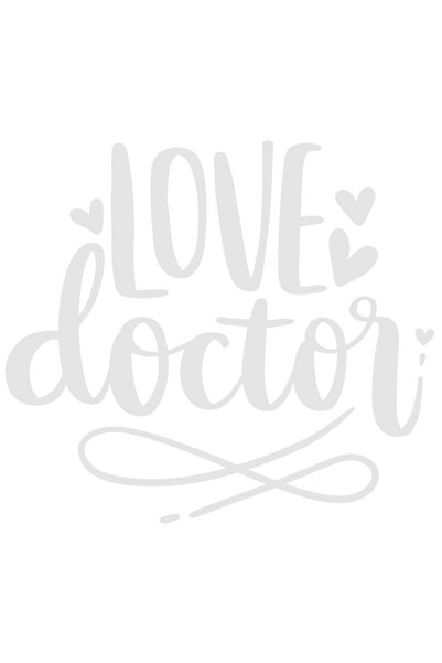 StoryGift Romania Sticker Autocolant 70CM Exterior cu inimioare si textul in ...