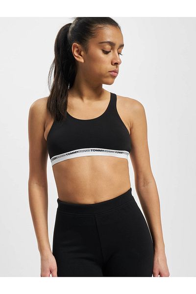 Tommy Hilfiger Damen Unlined