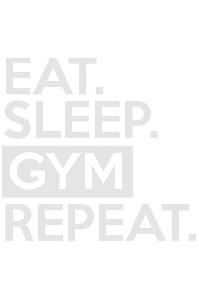 StoryGift Romania Sticker Autocolant 70CM Exterior pentru cei care isi mentin...