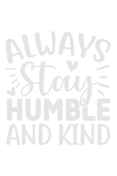 StoryGift Romania Sticker Autocolant 70CM Exterior cu mesaj care te indeamna ...