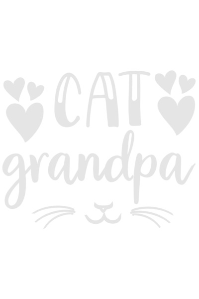 StoryGift Romania Sticker Autocolant 70CM Exterior cu inimioare si botic de p...