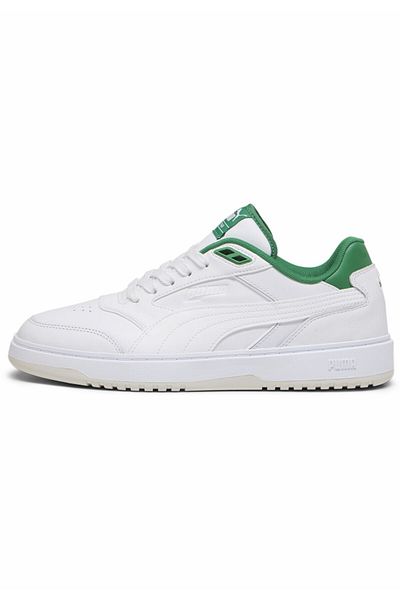 Puma Tenisky PUMA Doublecourt unisex