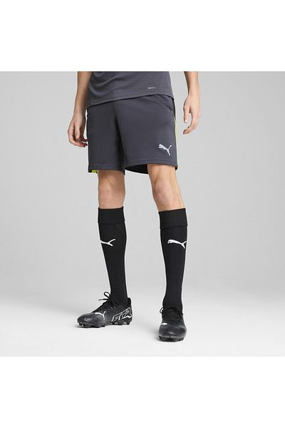 Puma Pánské tréninkové kraťasy individualLIGA