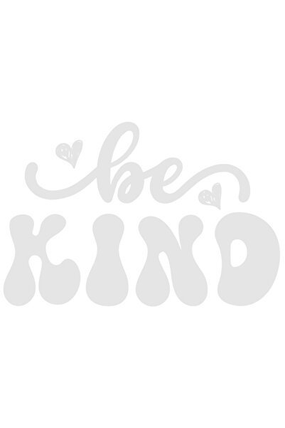 StoryGift Romania Sticker Autocolant 30CM Exterior cu inimioare si textul in ...