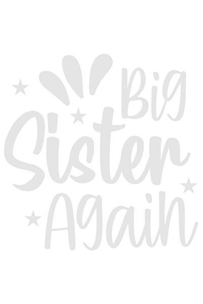StoryGift Romania Sticker Eticheta 50CM Exterior cu stelute si textul in engl...