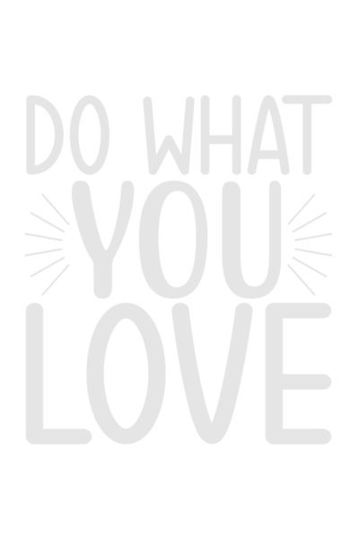 StoryGift Romania Sticker Exterior cu mesaj care te incurajeaza sa faci ceea ...