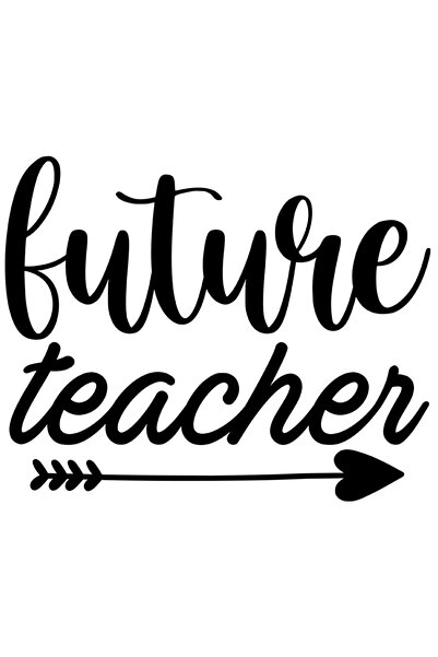 StoryGift Romania Sticker Autocolant 30CM Exterior pentru o viitoare invatato...