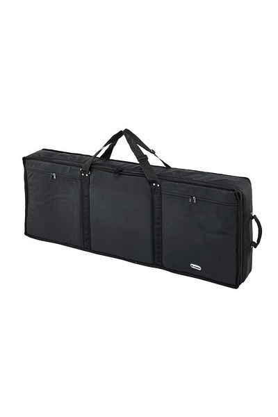 Thomann Organ case Thomann Keyboard Bag 4
