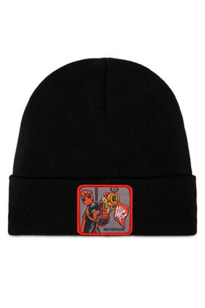 Capslab men's hat CL/MAR/1/BON1/BAN1 colorful