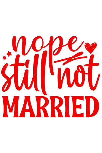 StoryGift Romania Sticker Eticheta 40CM Exterior cu inimioare pentru femeile ...