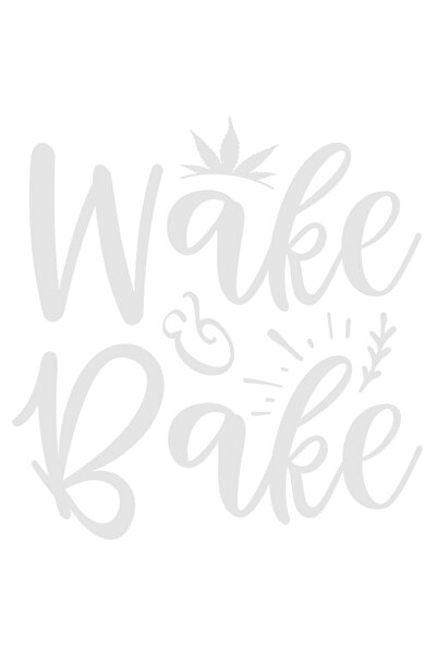 StoryGift Romania Sticker Autocolant 30CM Exterior cu textul in limba engleza...