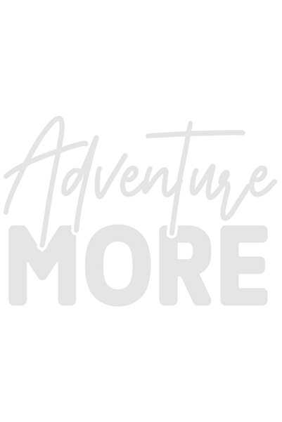 StoryGift Romania Sticker Autocolant 70CM Exterior cu mesaj care te indeamna ...