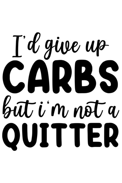 StoryGift Romania Sticker Eticheta 40CM Exterior pentru cei care nu renunta l...