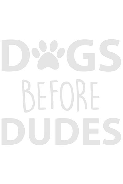 StoryGift Romania 90CM Exterior Adhesive Sticker for those who put their dogs first with a message in the language