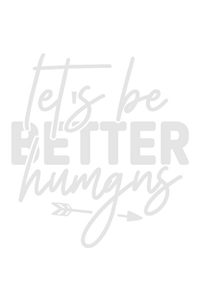 StoryGift Romania Sticker Autocolant 70CM Exterior cu mesaj in engleza care v...