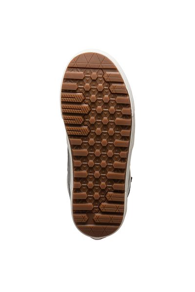Vans Unisex Ua Sk8-hi Mte-2 Schuhe
