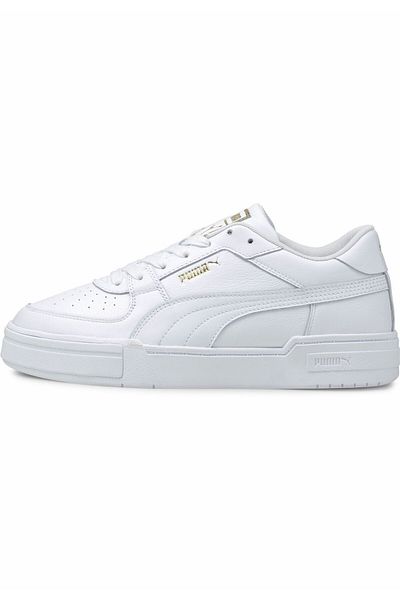 Puma Pantofi sport clasici Ca Pro