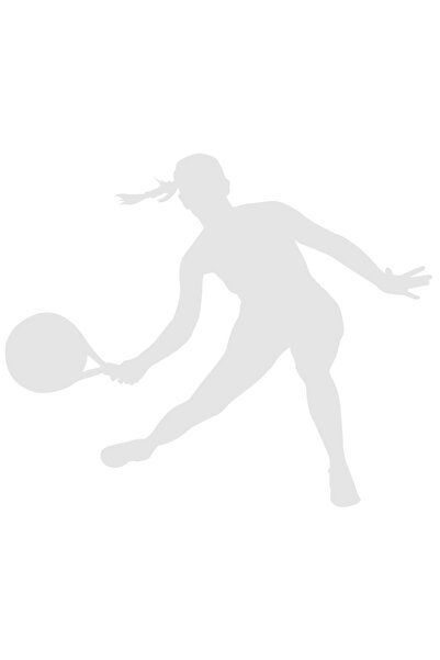 StoryGift Romania Sticker Autocolant 70CM Exterior cu o jucatoare de tenis - ...