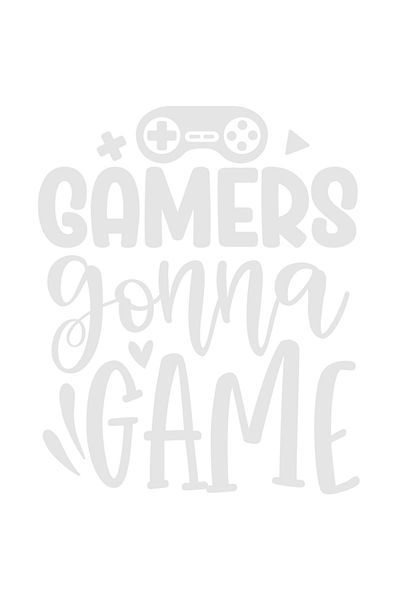 StoryGift Romania Sticker Exterior cu inimioara si controller pentru jucatorii care se joaca destul de mult