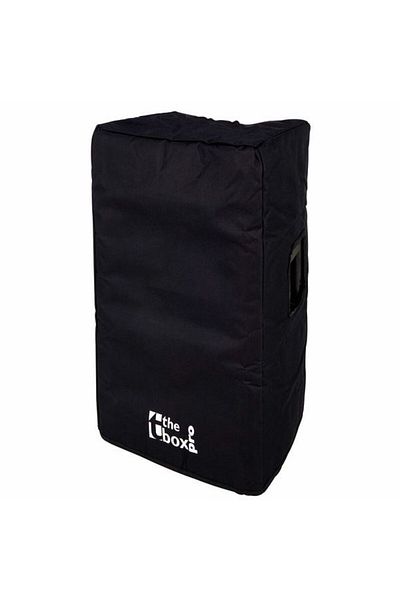 Thomann The box pro DSP 112 cover