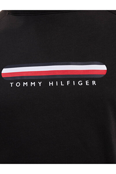 Tommy Hilfiger Herren Sweater