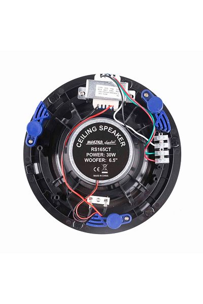 Master Audio Boxa tavan Master Audio RS165CT, 100V, 30W