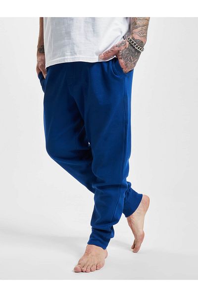 Tommy Hilfiger Herren Tommy Hilfiger Jogginghose