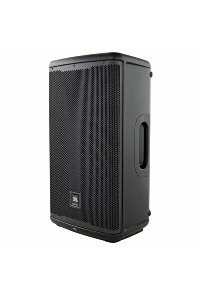 JBL EON 712