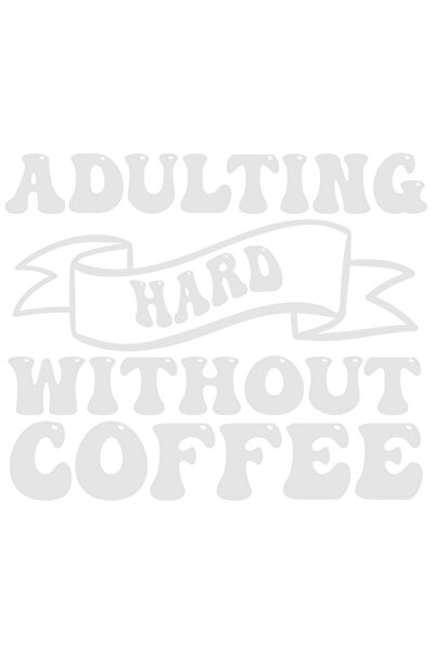 StoryGift Romania Sticker Adeziv 90CM Exterior cu mesaj din care reiese ca es...