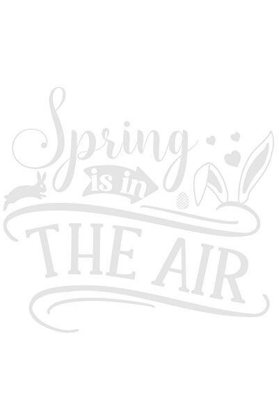 StoryGift Romania Sticker Eticheta 50CM Exterior cu ilustratie afisand un iep...