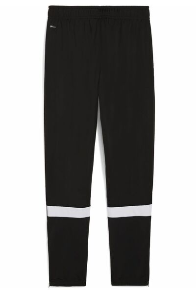 Puma Παντελόνι IndividualRise Youth