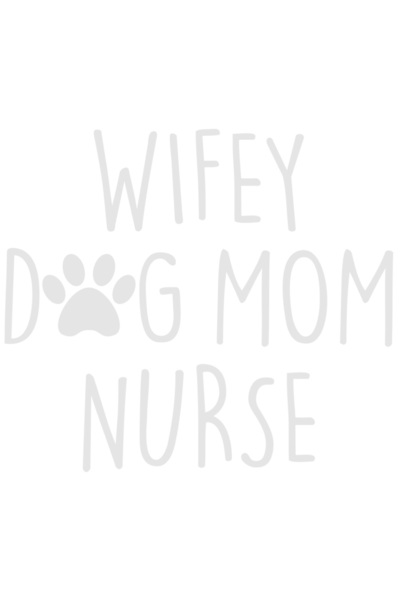 StoryGift Romania Adhesive Sticker 90CM Exterior with the text in English "Wi...