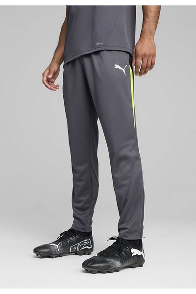 Puma Παντελόνι προπόνησης Individualliga για άνδρες