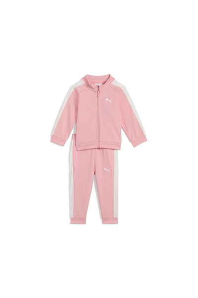 Puma Minicats T7 Always On Anzug
