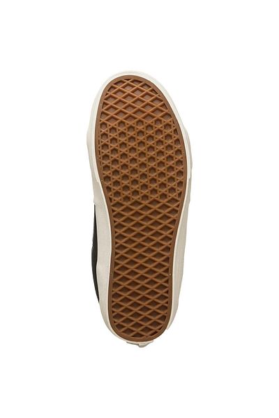 Vans Unisex Ua Sk8-hi Schuhe